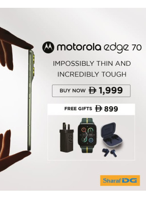 Motorola edge 70 Sale