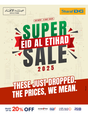 Celebrate Smart With Tech