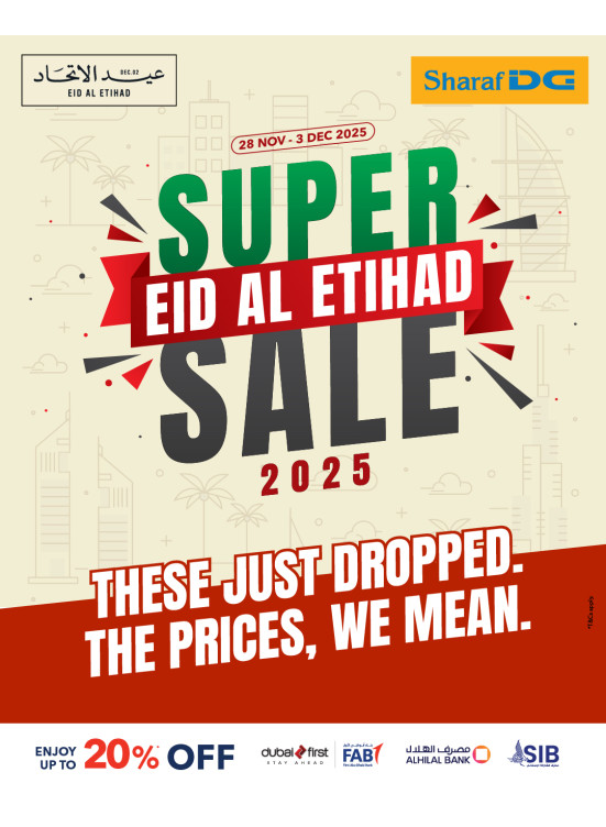 Celebrate Smart With Tech