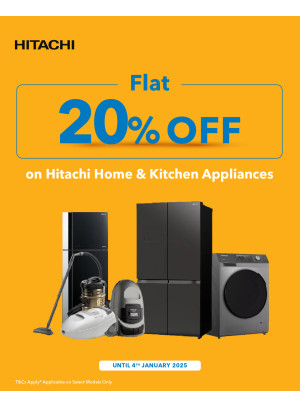 احصل على خصم 20%