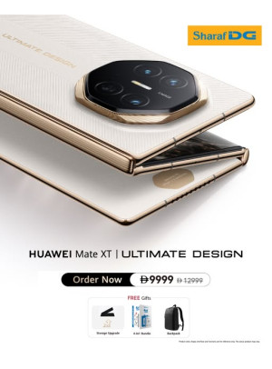HUAWEI Sale