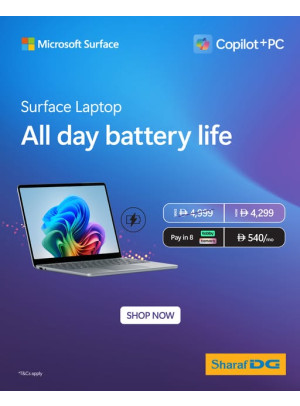 Laptops Deals