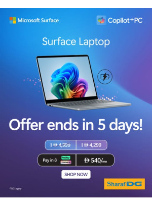 Laptops Deals