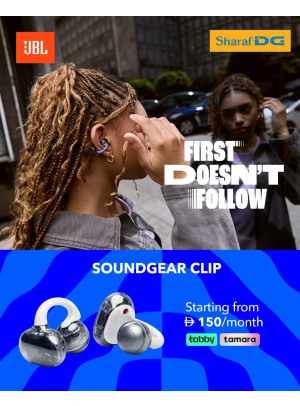 عروض على السماعات