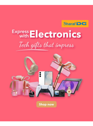Express Electronices Sale