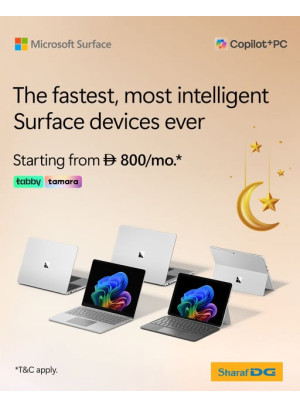 Shop The Fastest