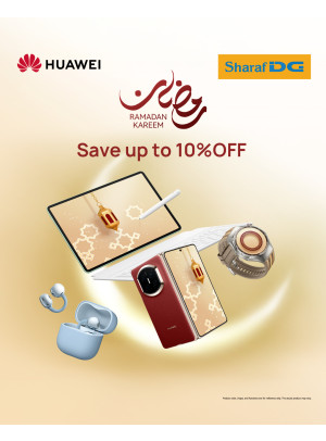 Save Up To 10% OFF