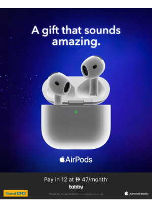 Apple Air Pods Sale