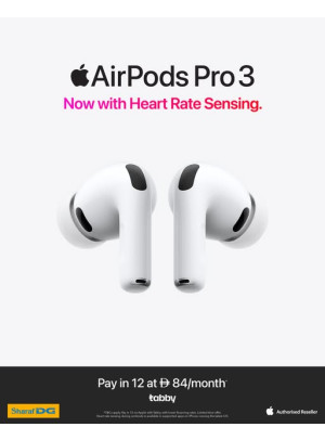 Air Pods 3 Sale