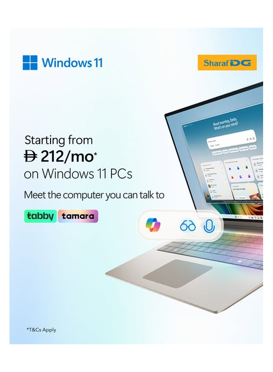 Windows 11 PCs Sale