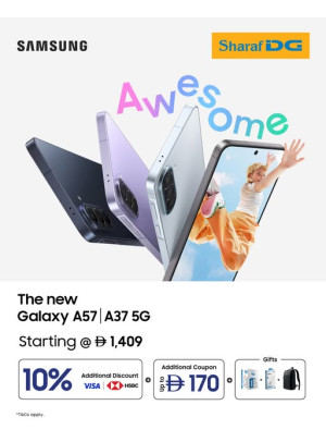 Samsung Galaxy Sale