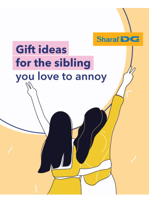 Better Gift Deals