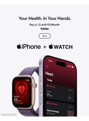Your Health In Your Hands