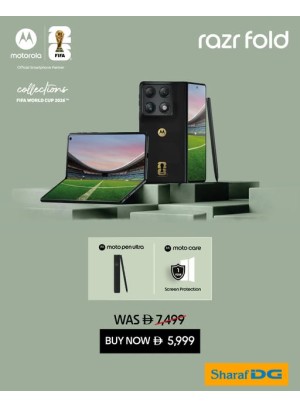 Sale On Motoroia Razr Fold