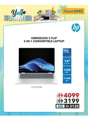 Laptop And Smartphone Offers