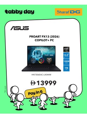 Sale On Laptop