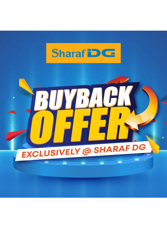 Big Offers