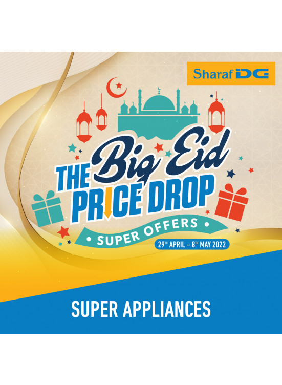 Super Offers