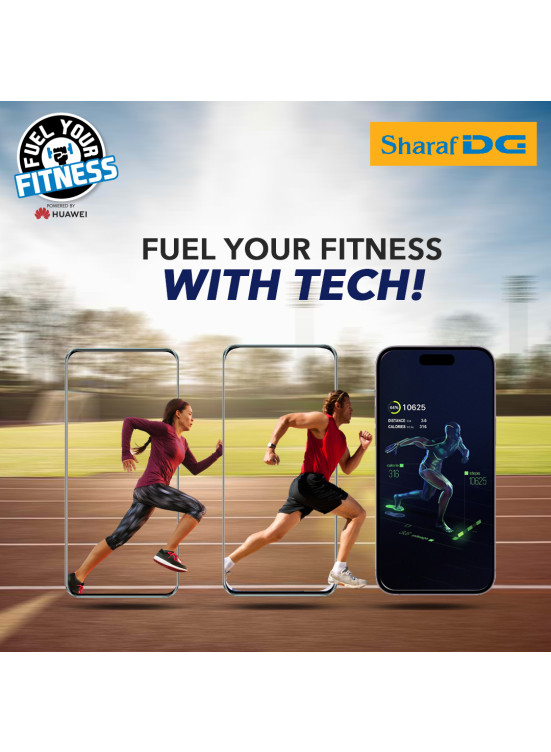Fitness Deals