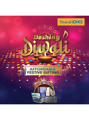 Diwali Deals