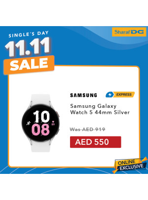 Single's Day Sale