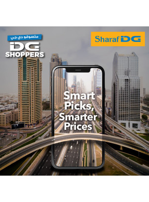 Smart Picks Smarter Prices