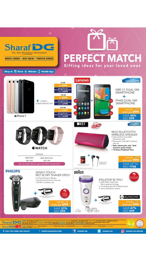 Valentine Days Deals
