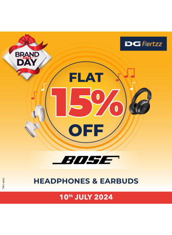 خصم 15%