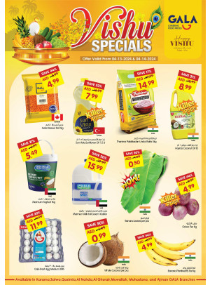Happy Deals - Dubai, Sharjah & Ajman