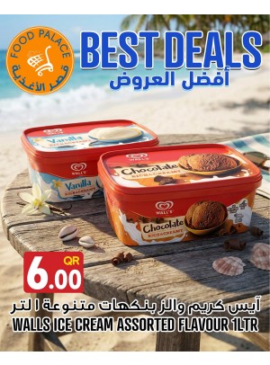 Best Deals, Vol 3