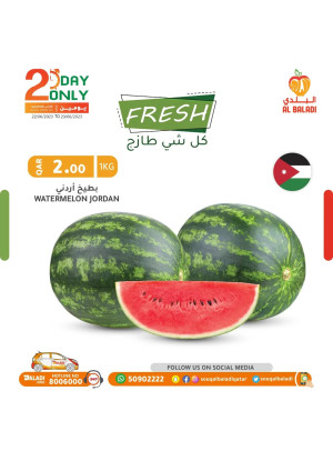 Special Prices on Fresh Fruits & Vegetables
