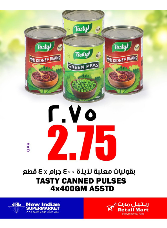 Killer Offers, Vol 2