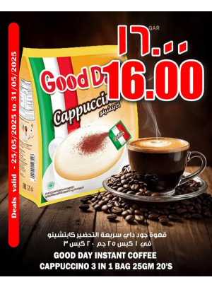Special Offer, Vol 2