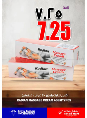 Special Offers, Vol 7