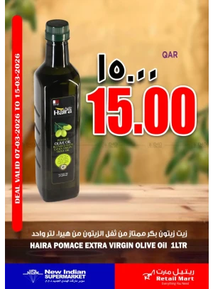 Special Offers, Vol 8