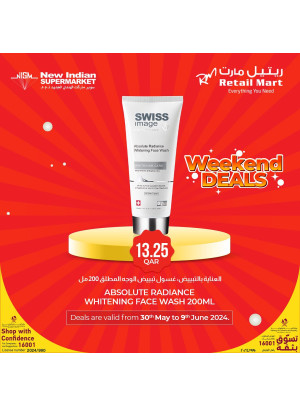 Weekend Deals, Vol 2