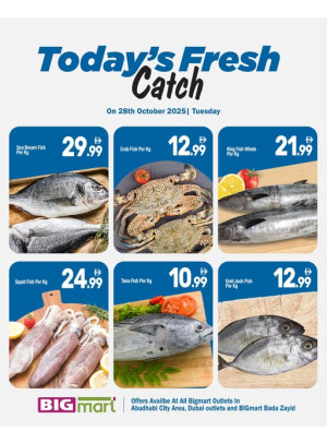 Today Fresh
