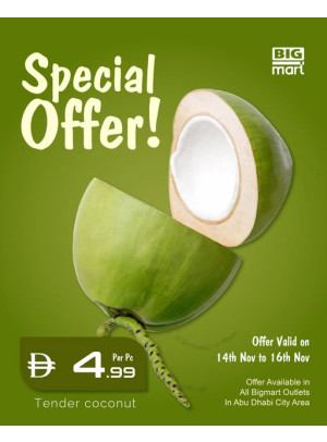 تناول الطعام الطازج، وفر المزيد