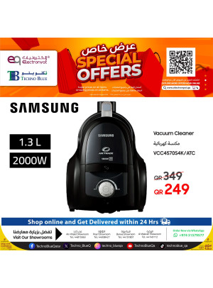 Month-End Special Offers, Vol 6