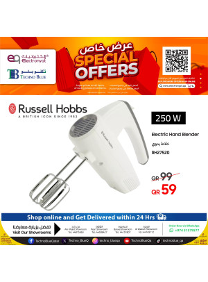Month-End Special Offers, Vol 7
