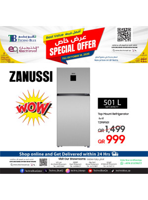 Special Offers, Vol 2