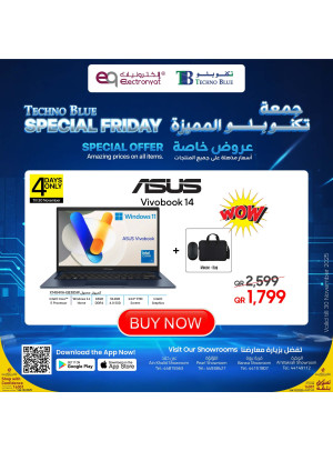 Special Friday Offers, Vol 4