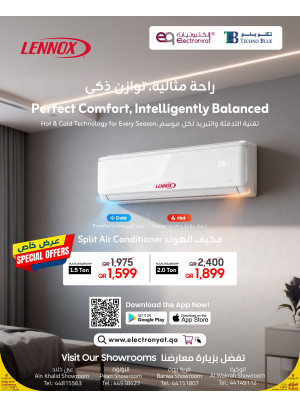 Special Offers, Vol 2