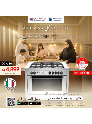 Ovens Special Offers