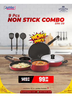 Wow Price Deals