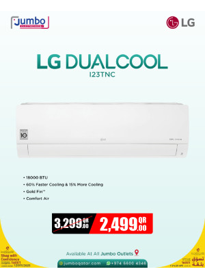 Back to School Deals on Air Conditioners