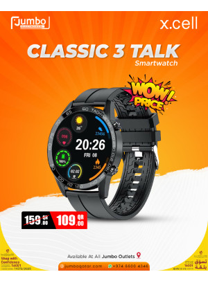 صفقات ساخنة على الساعات الذكية