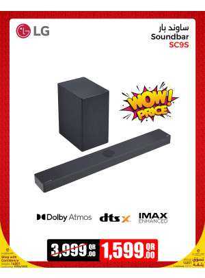 Mega Promotion, Vol 2