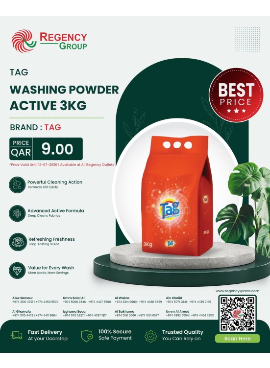 Best Price Offers, Vol 3