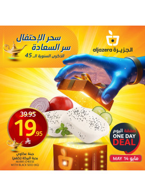 عروض الاحتفال بالذكرى السنوية ال 47